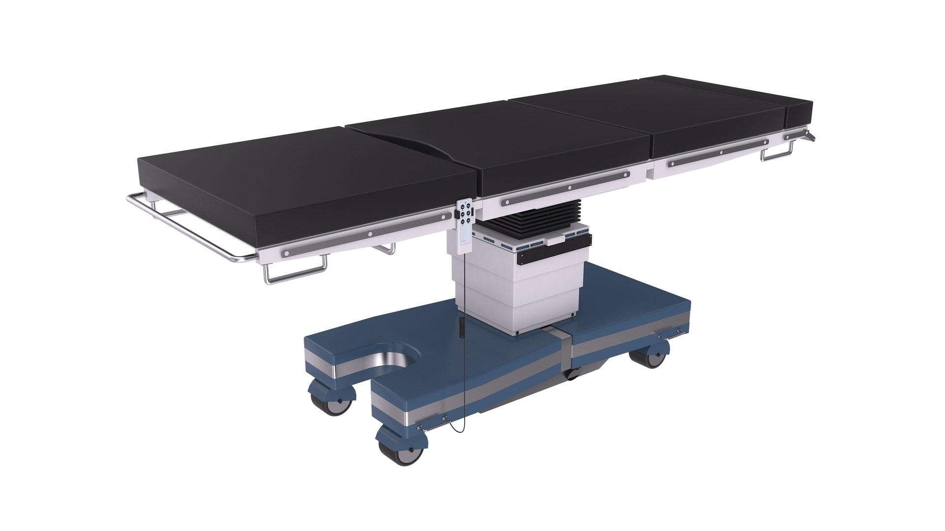 3D Hospital Operating Room Medical Equipment https://p.turbosquid.com/ts-thumb/Tc/RQ4mbq/pk/operatingtable1/jpg/1646749444/1920x1080/fit_q87/772177da76be49f5c5556d1bd3b43f26b58bab2b/operatingtable1.jpg