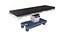 Hospital Operating Room Medical Equipment