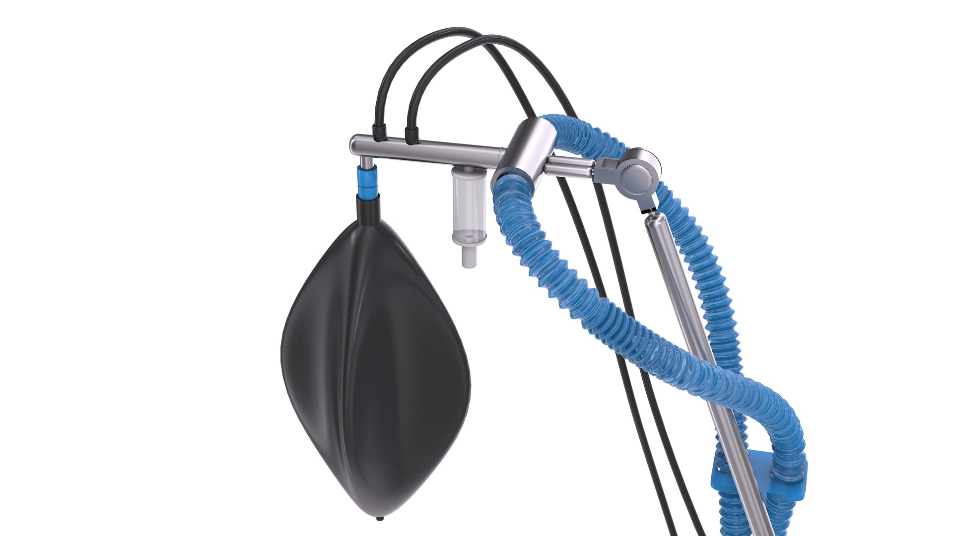 3D Hospital Operating Room Medical Equipment https://p.turbosquid.com/ts-thumb/Tc/RQ4mbq/pz/hospitalventilator10/jpg/1646749638/1920x1080/fit_q87/1ae809410e50a27f727ae30ca9cc798de83b9d6a/hospitalventilator10.jpg