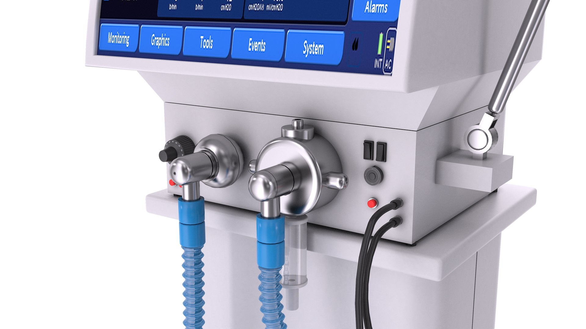3D Hospital Operating Room Medical Equipment https://p.turbosquid.com/ts-thumb/Tc/RQ4mbq/sd/hospitalventilator7/jpg/1646749656/1920x1080/fit_q87/6d389ab824fbc8ec8af83d4f64ffa8c49961395b/hospitalventilator7.jpg