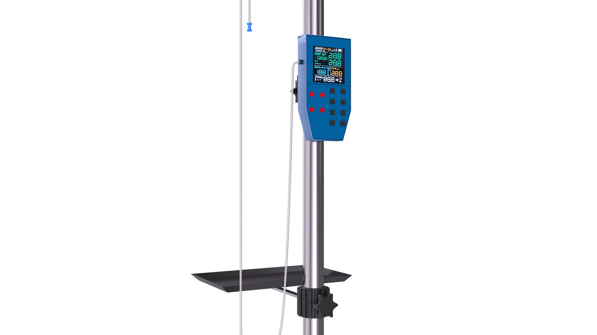 3D Hospital Operating Room Medical Equipment https://p.turbosquid.com/ts-thumb/Tc/RQ4mbq/tR/ivstand11/jpg/1646749732/1920x1080/fit_q87/a7fb16e52d995ea068ecf1aed533c48e3c27401b/ivstand11.jpg