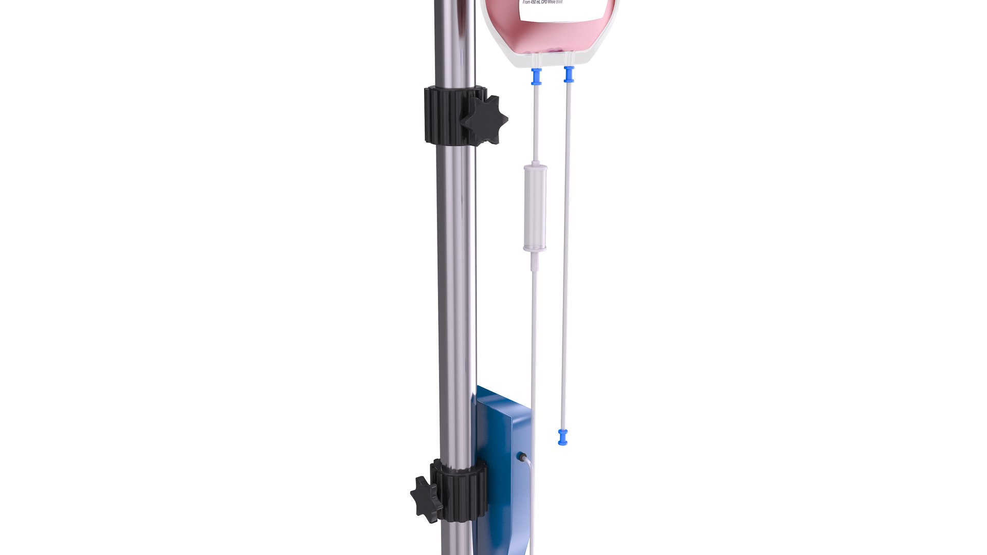 3D Hospital Operating Room Medical Equipment https://p.turbosquid.com/ts-thumb/Tc/RQ4mbq/uF/ivstand12/jpg/1646749732/1920x1080/fit_q87/a4e930faf650cf1b8e2c8088115fd1850cac9807/ivstand12.jpg
