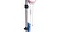 Hospital Operating Room Medical Equipment