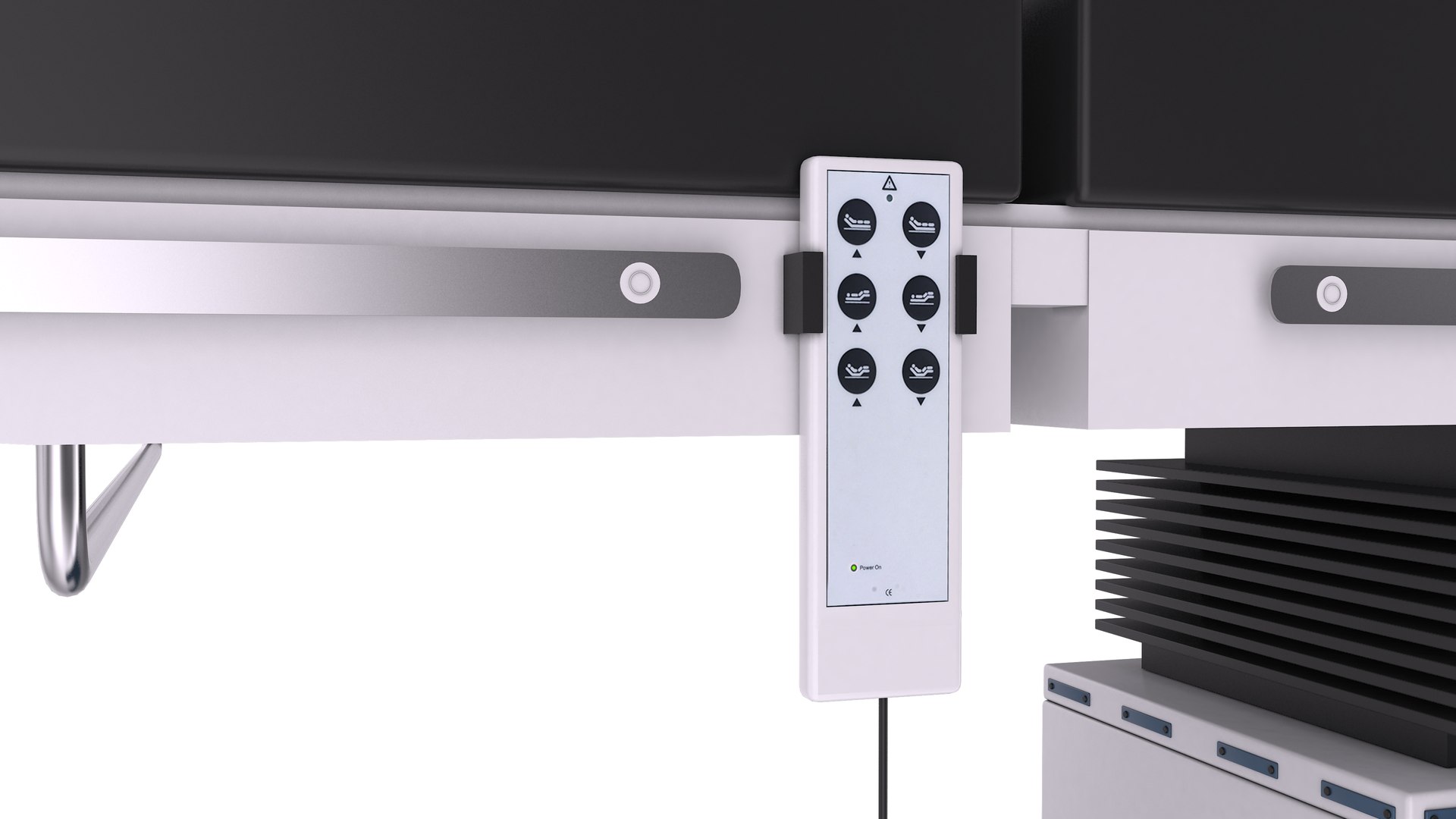 3D Hospital Operating Room Medical Equipment https://p.turbosquid.com/ts-thumb/Tc/RQ4mbq/wW/operatingtable8/jpg/1646749461/1920x1080/fit_q87/2186afc4a5b0b188b796e50c55cee109ae0834de/operatingtable8.jpg
