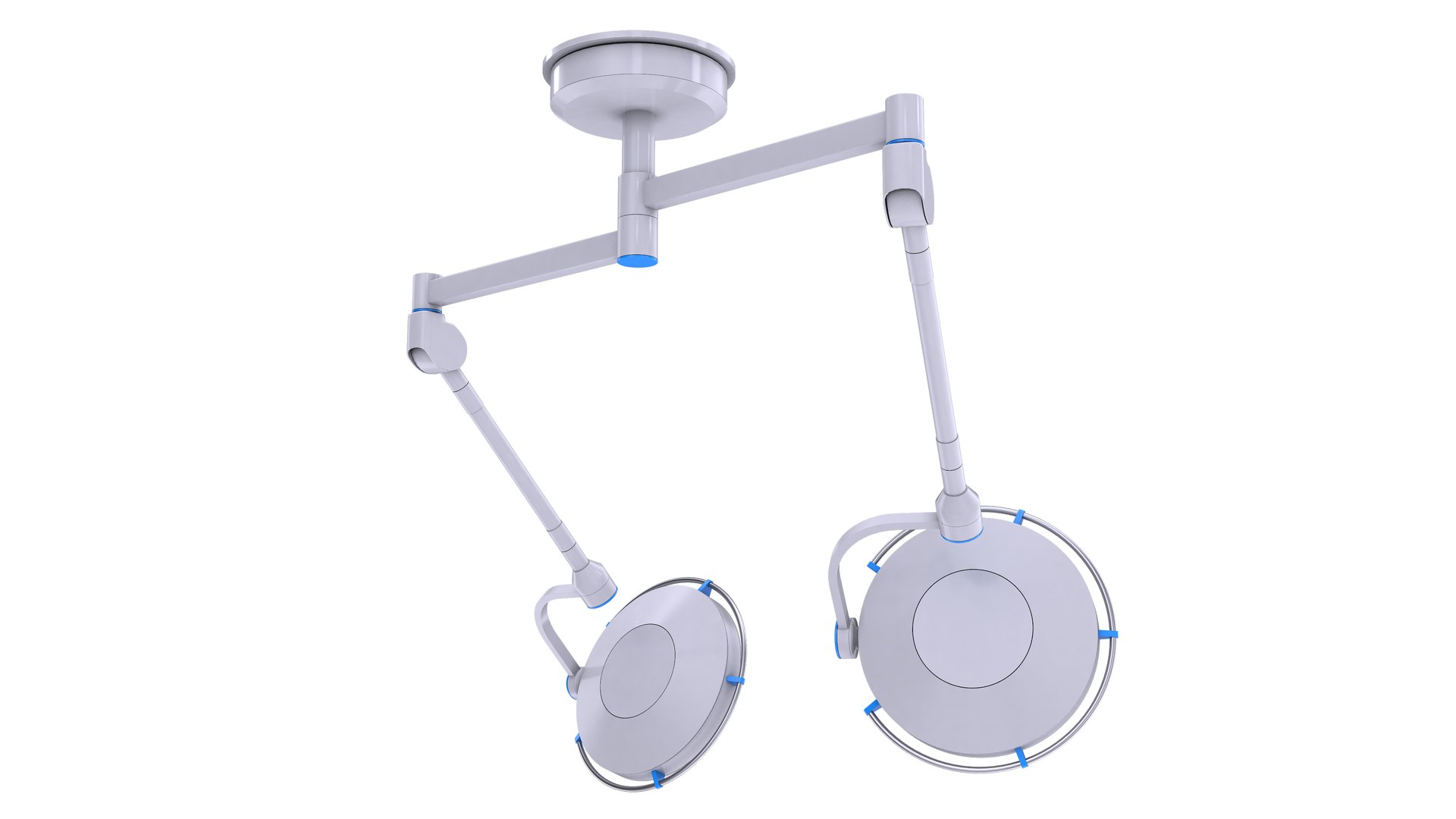 3D Hospital Operating Room Medical Equipment https://p.turbosquid.com/ts-thumb/Tc/RQ4mbq/wq/operatinglamp5/jpg/1646749537/1920x1080/fit_q87/cfaa45966600b8793731237b54f5d4fb8dcba03c/operatinglamp5.jpg