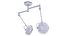 Hospital Operating Room Medical Equipment