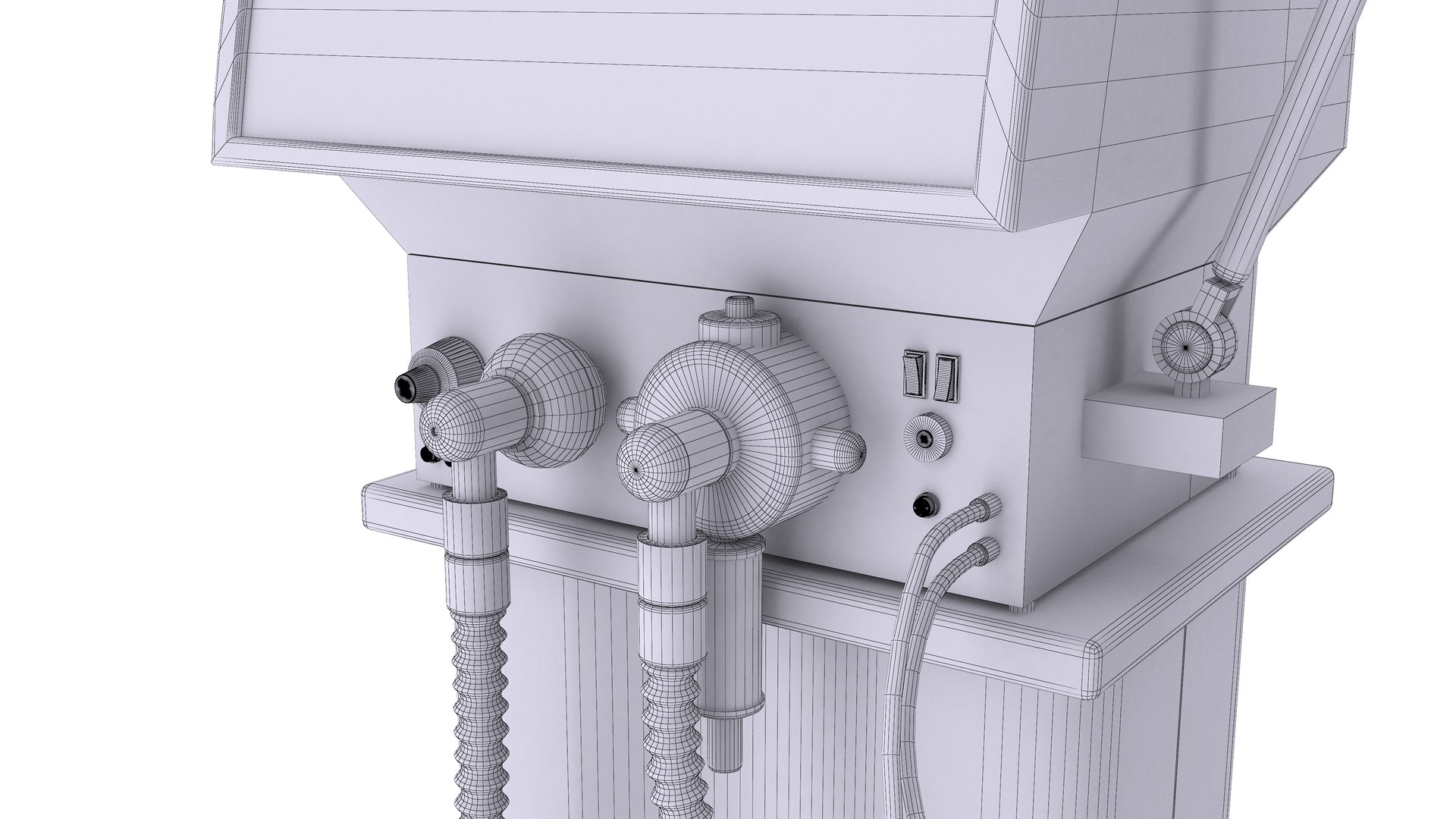 3D Hospital Operating Room Medical Equipment https://p.turbosquid.com/ts-thumb/Tc/RQ4mbq/x8/hospitalventilator17/jpg/1646749693/1920x1080/fit_q87/7943109a03b5a077da7b3982f36ade99ad673a15/hospitalventilator17.jpg