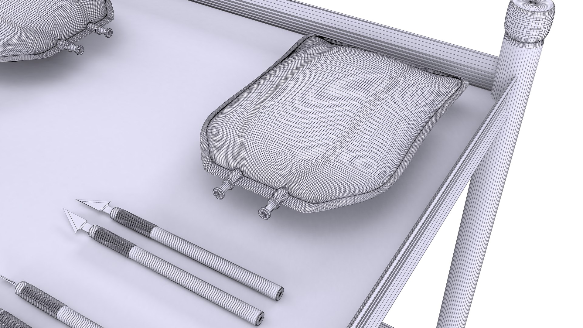 3D Hospital Operating Room Medical Equipment https://p.turbosquid.com/ts-thumb/Tc/RQ4mbq/xP/medicaltrolley21/jpg/1646750788/1920x1080/fit_q87/149fdbf5b06bf82490ba637f866432ce78ee436a/medicaltrolley21.jpg