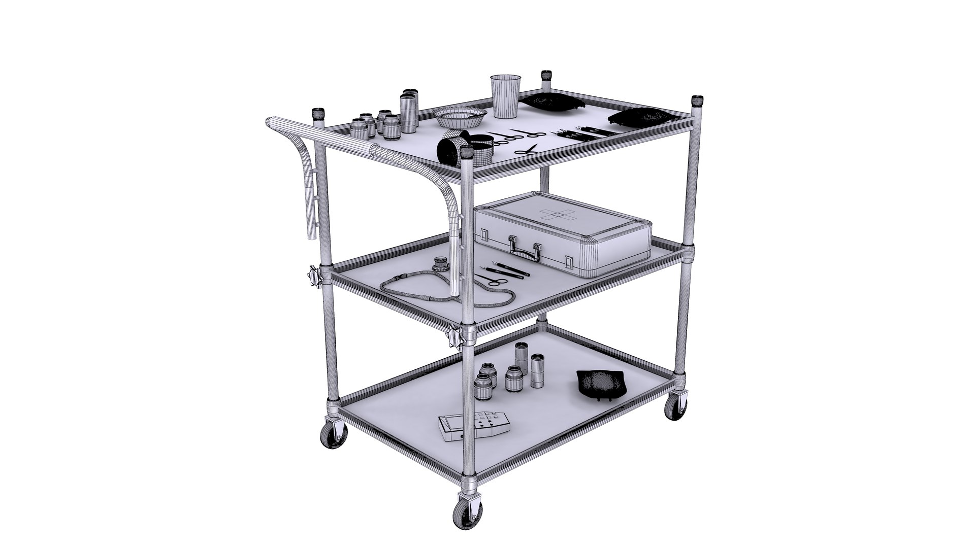 3D Hospital Operating Room Medical Equipment https://p.turbosquid.com/ts-thumb/Tc/RQ4mbq/xX/medicaltrolley15/jpg/1646750735/1920x1080/fit_q87/18638c7b7bc06985f2fad5bf0b1b7c416c5223fd/medicaltrolley15.jpg