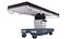 Hospital Operating Room Medical Equipment