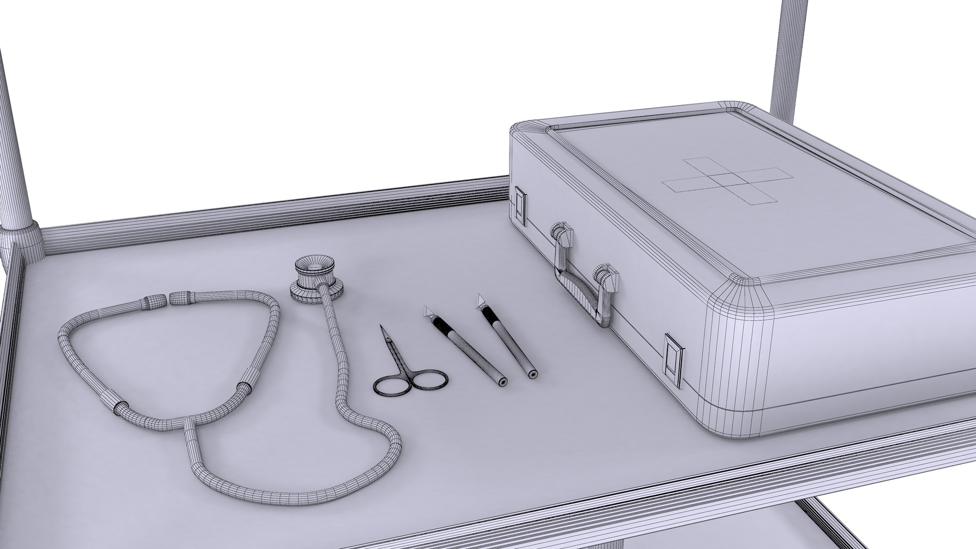 3D Hospital Operating Room Medical Equipment https://p.turbosquid.com/ts-thumb/Tc/RQ4mbq/y7/medicaltrolley20/jpg/1646750768/1920x1080/fit_q87/31d5ef07527fdc32edd3976e8cb4e7d9464d0b97/medicaltrolley20.jpg