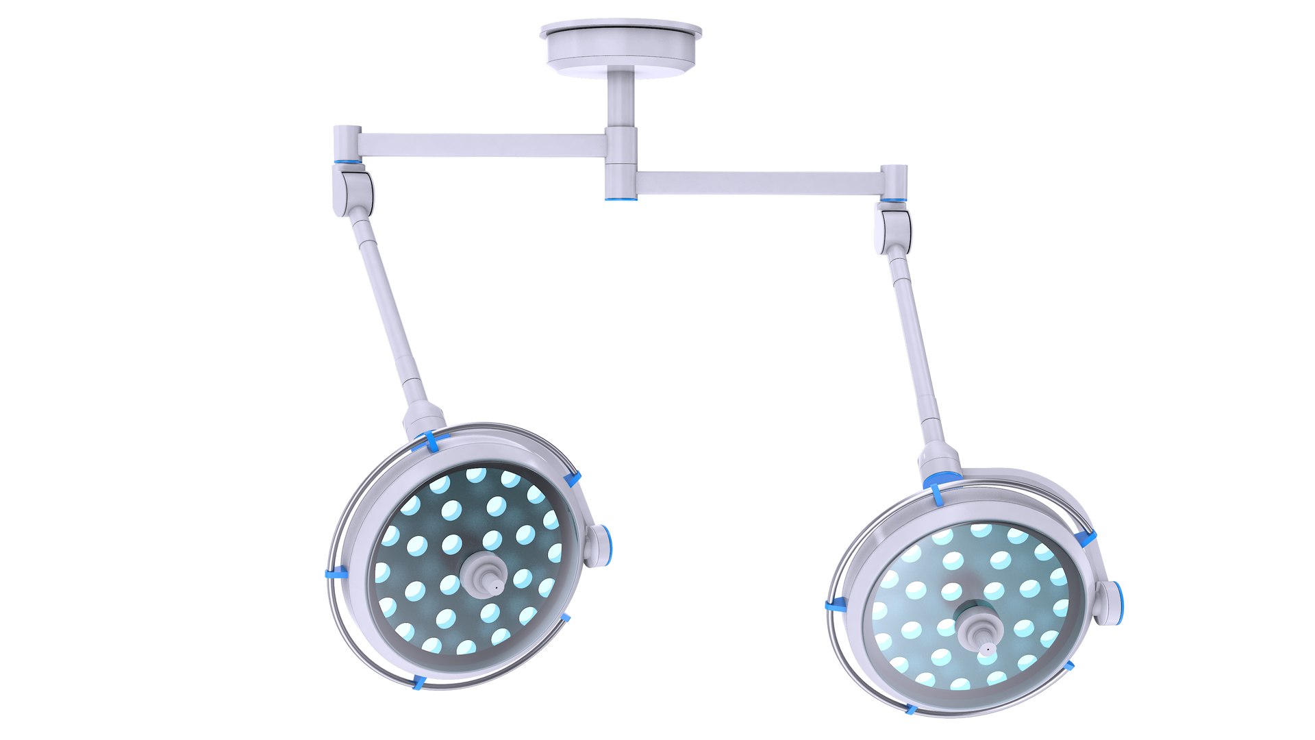 3D Hospital Operating Room Medical Equipment https://p.turbosquid.com/ts-thumb/Tc/RQ4mbq/zE/operatinglamp3/jpg/1646749543/1920x1080/fit_q87/94e8455fdf2adbc9e732d5a330fcea71d1c476cd/operatinglamp3.jpg