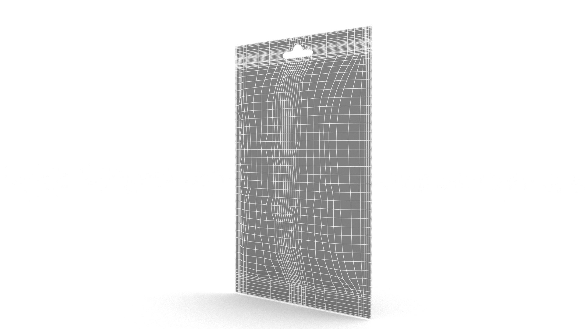 Plastic Pouch Bag 3D model https://p.turbosquid.com/ts-thumb/Tc/RQ8kNh/3W/06/jpg/1645738148/1920x1080/fit_q87/7648fcd119ae38b4568e4870cbbd232a9e0e3159/06.jpg