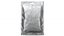 Plastic Pouch Bag