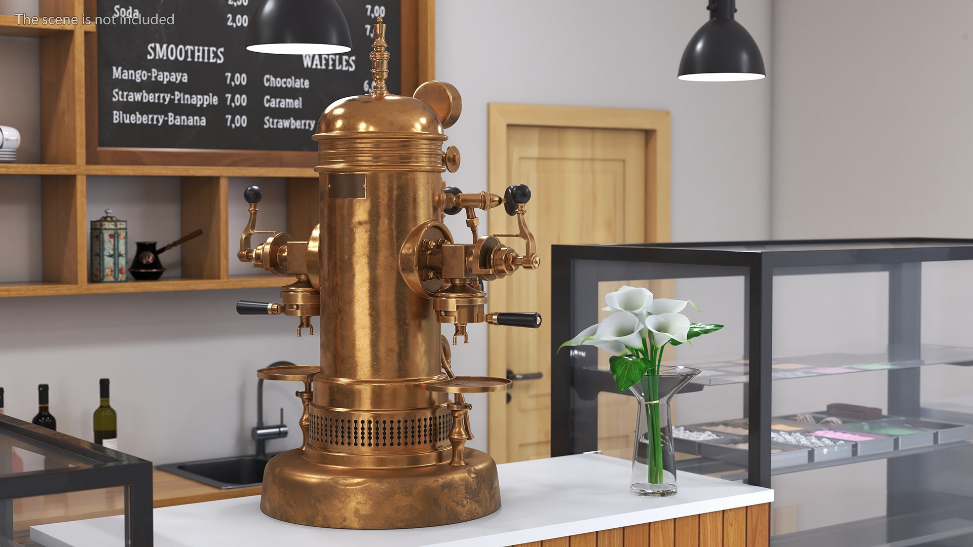 3D Vintage Coffee Makers Collection https://p.turbosquid.com/ts-thumb/Tc/RZL4Cp/K8/vintage_coffee_makers_collection_011/jpg/1730241800/1920x1080/fit_q87/8a3cb3b0c2affb86747eb2991c11b254642b3a43/vintage_coffee_makers_collection_011.jpg