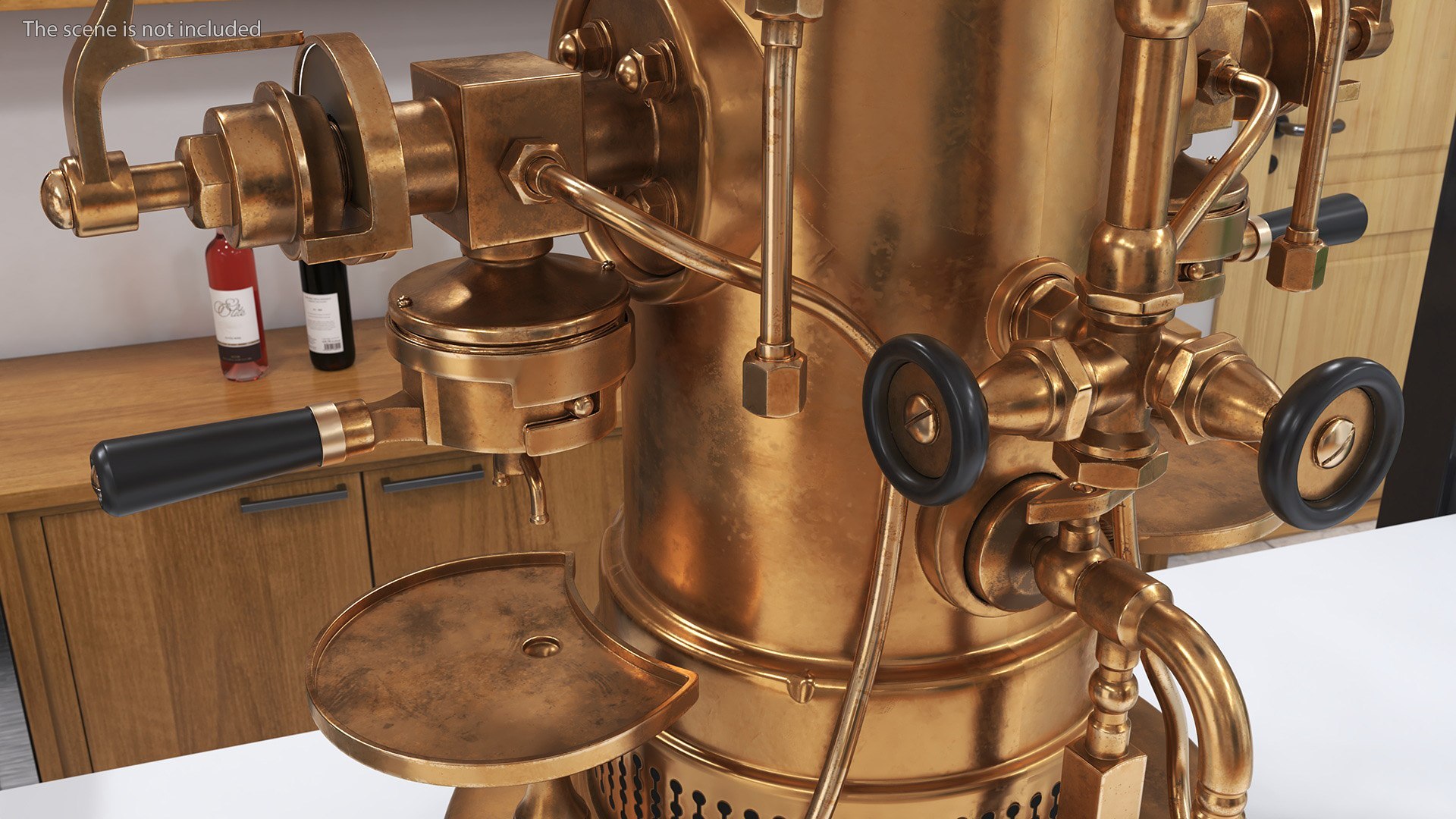3D Vintage Coffee Makers Collection https://p.turbosquid.com/ts-thumb/Tc/RZL4Cp/vL/vintage_coffee_makers_collection_012/jpg/1730241805/1920x1080/fit_q87/c917b963d326f4459199643606cac824474791ad/vintage_coffee_makers_collection_012.jpg