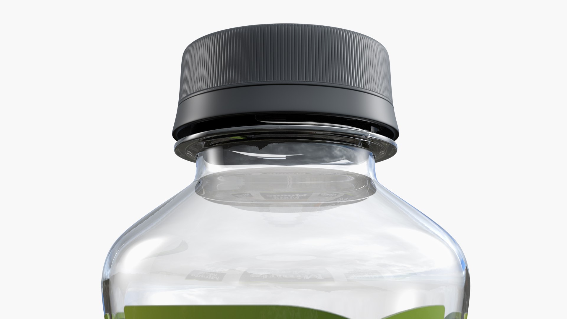 bottle minute maid model https://p.turbosquid.com/ts-thumb/Tc/RyKjuJ/5MQzu5Og/5/jpg/1602668101/1920x1080/fit_q87/65a6803ef8d9913131367cf17bfceb356549cef6/5.jpg
