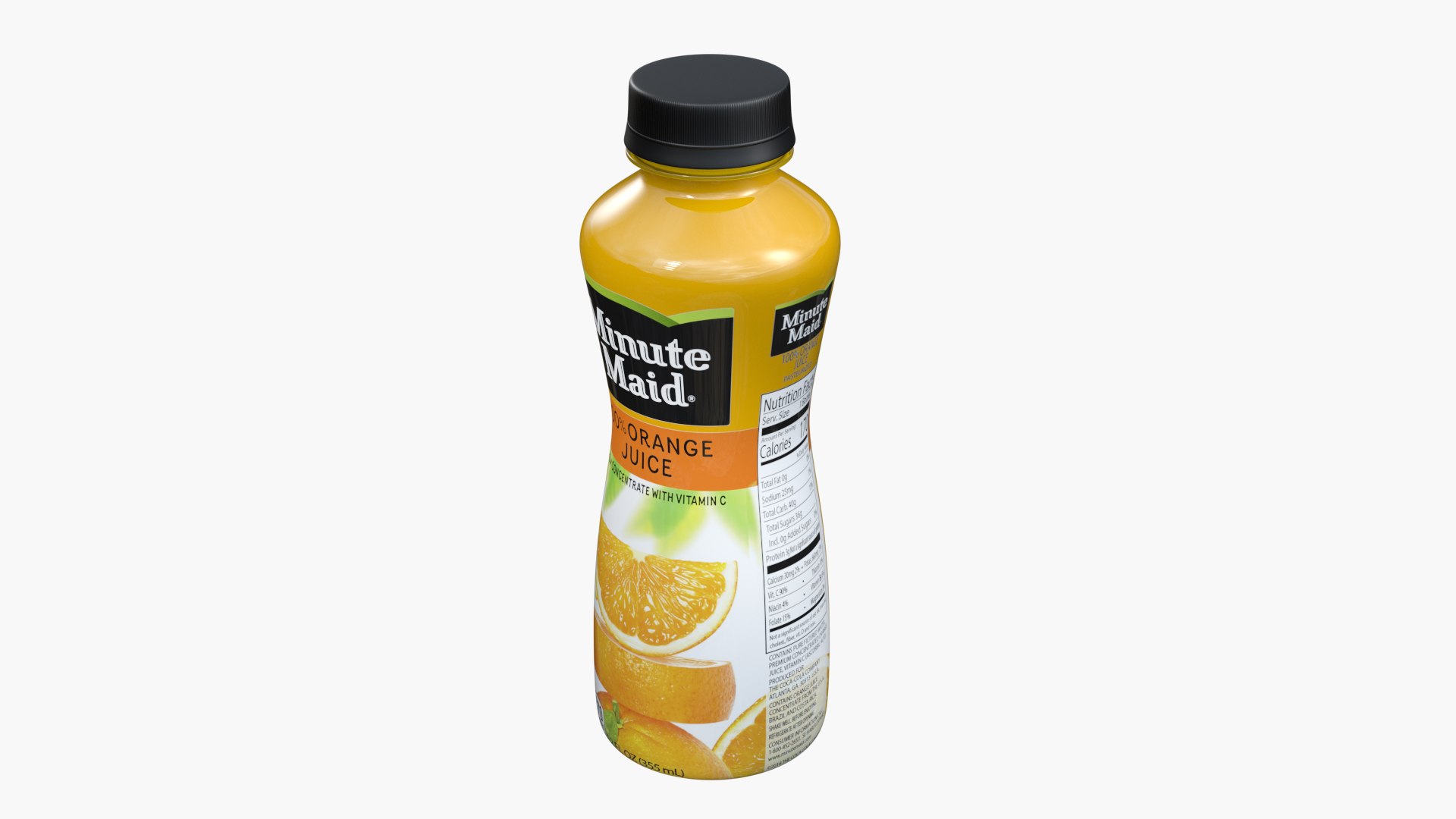 bottle minute maid model https://p.turbosquid.com/ts-thumb/Tc/RyKjuJ/C8mrVxft/3/jpg/1602668099/1920x1080/fit_q87/97a7ade78e126510aa3990eadfeaf557b4dbe83c/3.jpg
