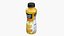 Minute Maid Bottle