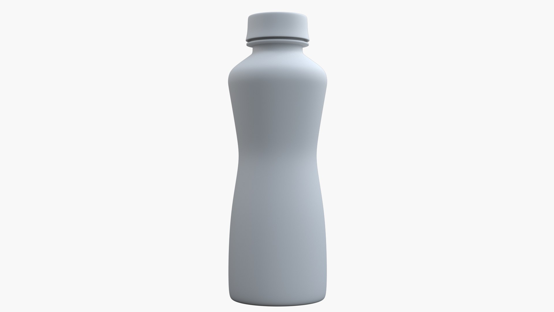 bottle minute maid model https://p.turbosquid.com/ts-thumb/Tc/RyKjuJ/Ewqmjeak/clay/jpg/1602668101/1920x1080/fit_q87/643f215381a9c3d00390ec0a38e8df1dd8f1bdd8/clay.jpg