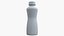 Minute Maid Bottle