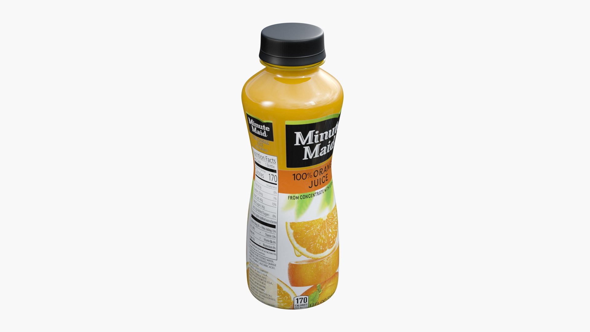 bottle minute maid model https://p.turbosquid.com/ts-thumb/Tc/RyKjuJ/iwn5ynuS/2/jpg/1602668100/1920x1080/fit_q87/29003315fa595ee8a83f05713610caded69ccd87/2.jpg