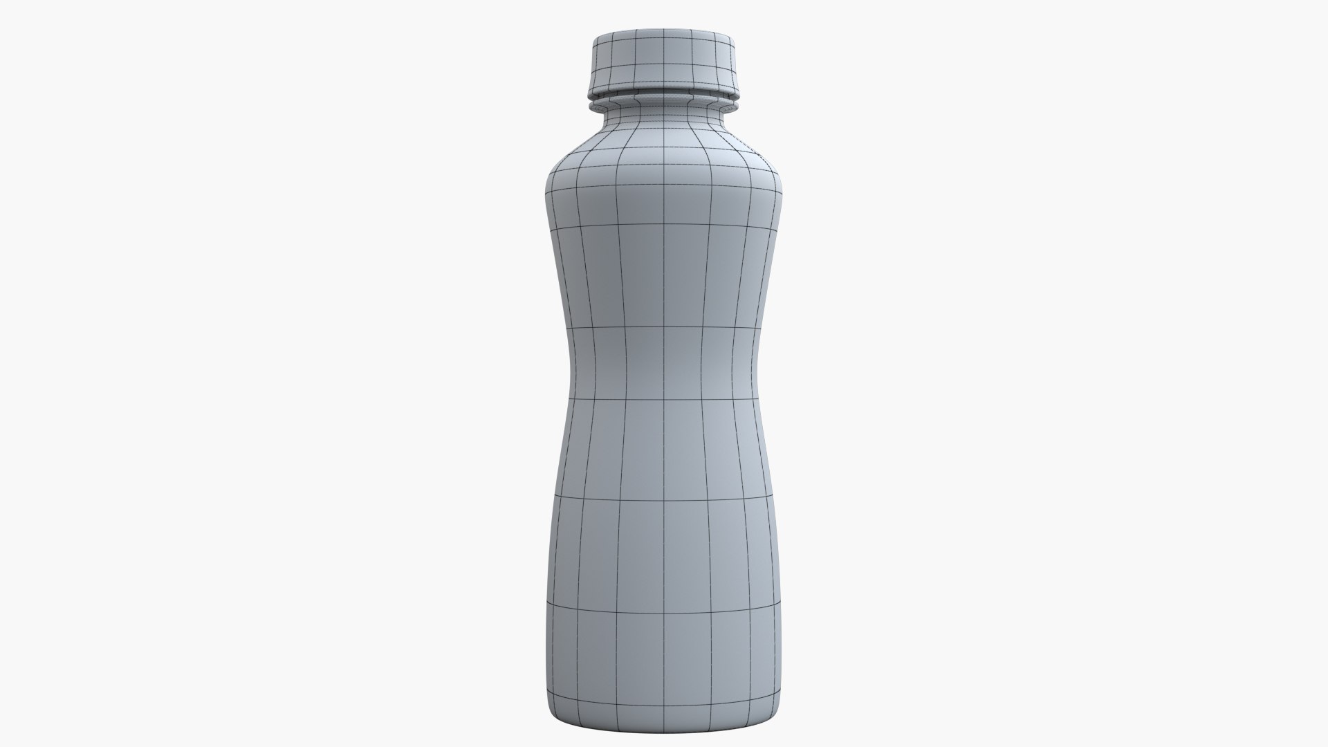 bottle minute maid model https://p.turbosquid.com/ts-thumb/Tc/RyKjuJ/lEbyS2BJ/wire3/jpg/1602668103/1920x1080/fit_q87/8aa14bdc27fe88cc14530230e1534dda93be8b0a/wire3.jpg