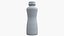 Minute Maid Bottle