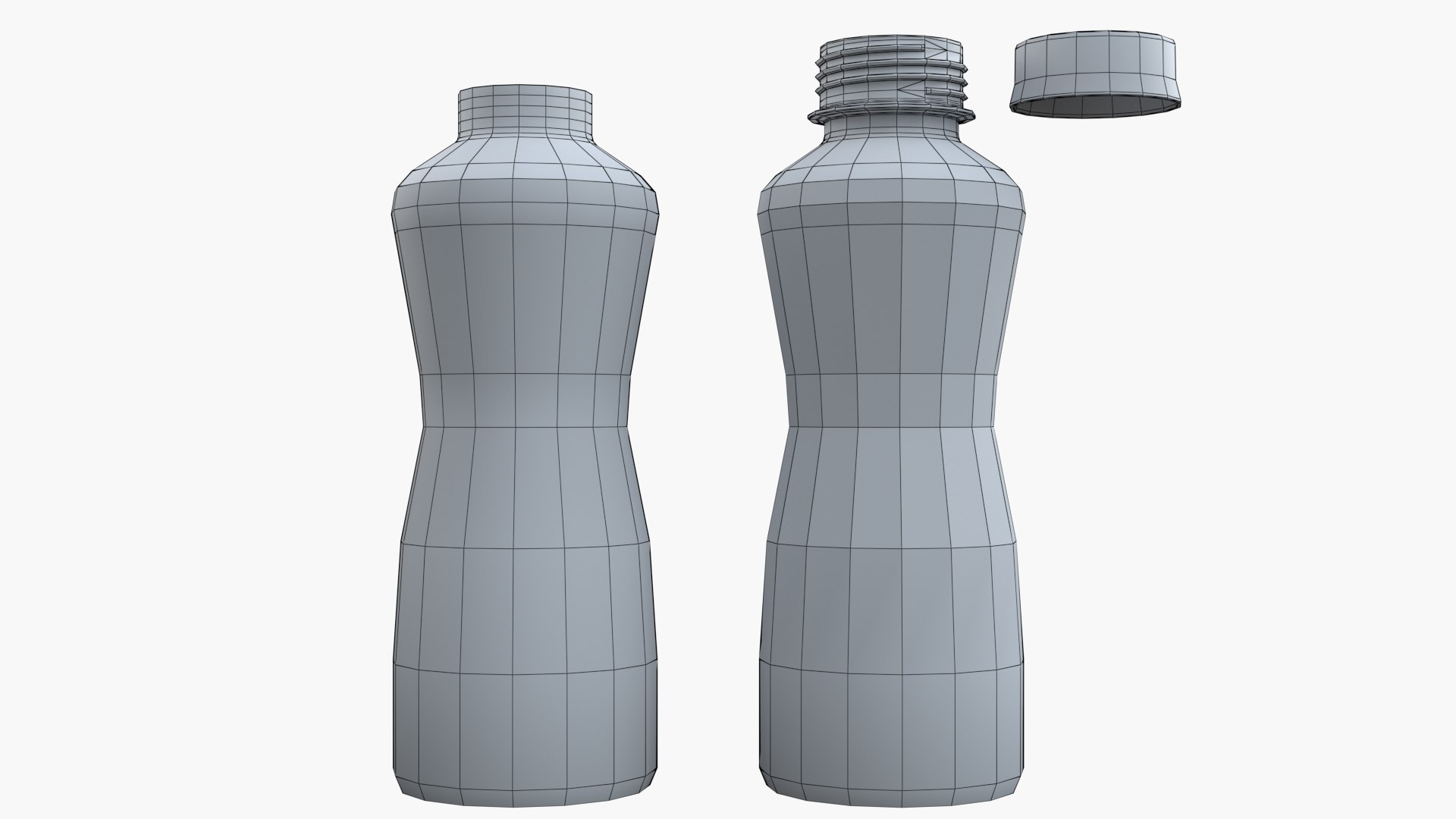 bottle minute maid model https://p.turbosquid.com/ts-thumb/Tc/RyKjuJ/v1pWgmGO/wire1/jpg/1602668102/1920x1080/fit_q87/6f0adeb0396dc8b55eaa815984bb942d90368811/wire1.jpg