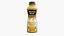 Minute Maid Bottle
