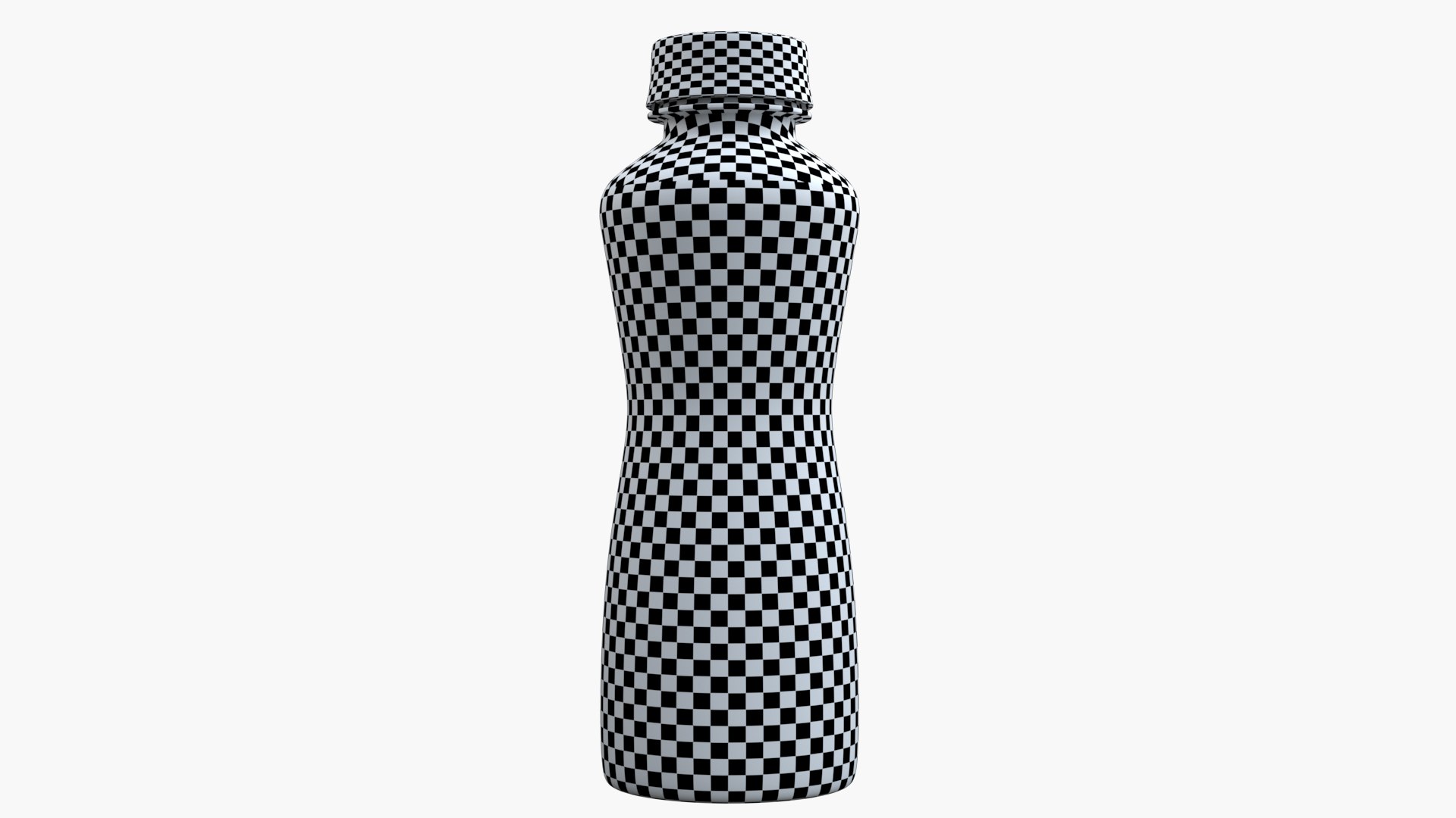 bottle minute maid model https://p.turbosquid.com/ts-thumb/Tc/RyKjuJ/xj1I1tLc/checker/jpg/1602668102/1920x1080/fit_q87/bbc6d2c91aea513931ea3e94d8bae9d9e3059df8/checker.jpg