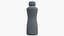 Minute Maid Bottle