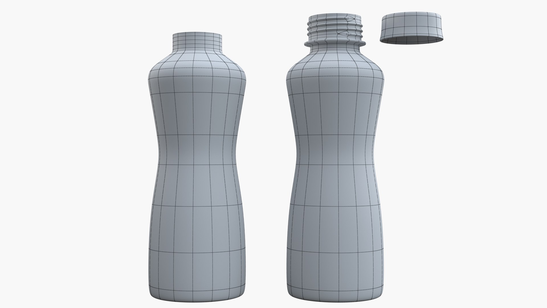 bottle minute maid model https://p.turbosquid.com/ts-thumb/Tc/RyKjuJ/z0YTlgkb/wire2/jpg/1602668105/1920x1080/fit_q87/2e3b15b23cd70676604c392f37db4a362517913e/wire2.jpg