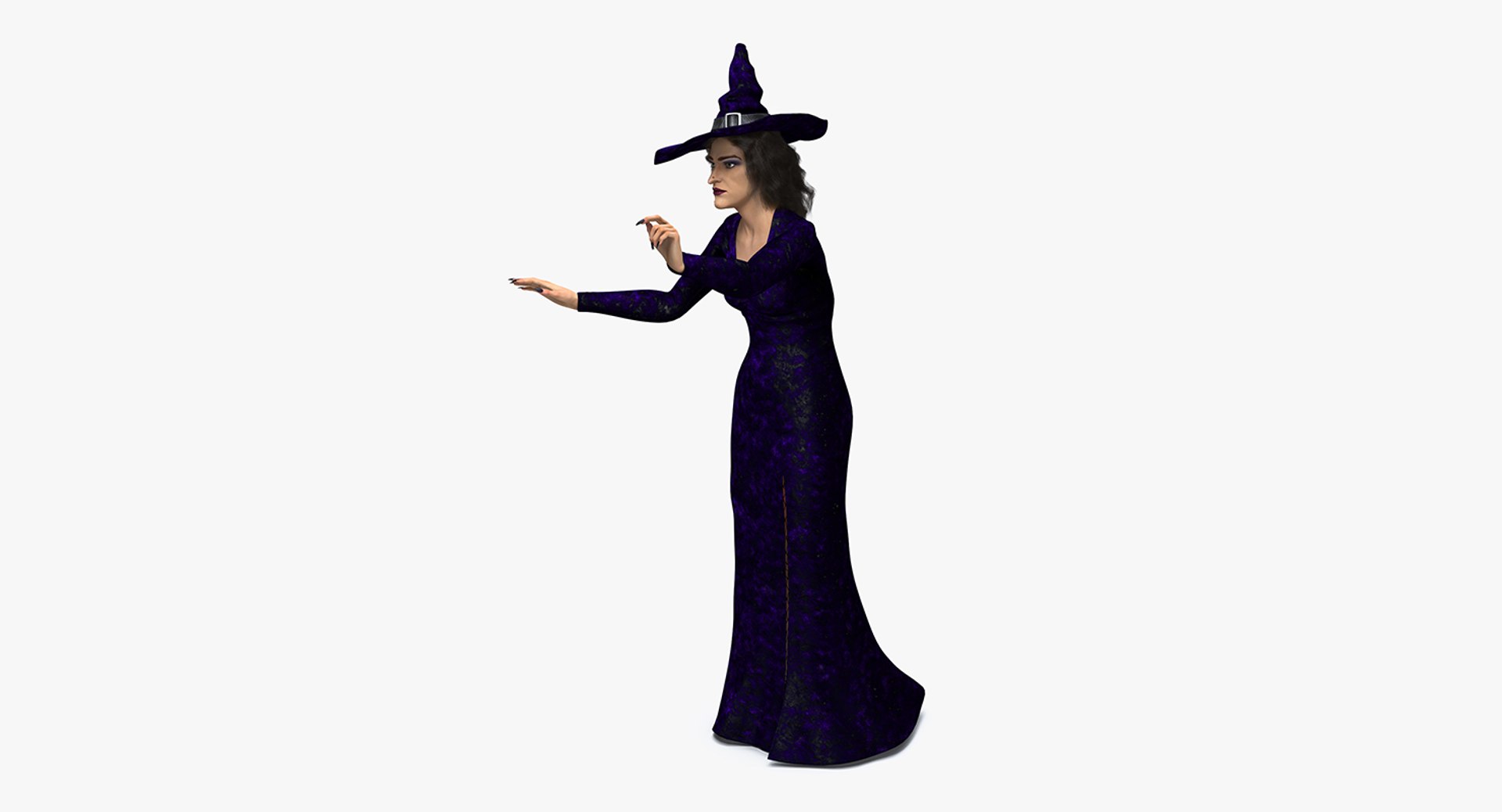 3D Halloween Horror Collection https://p.turbosquid.com/ts-thumb/Tc/TlkaWn/UGAg8igW/witchwomanriggedvray3dmodel023/jpg/1648881807/1920x1080/fit_q87/c7ad50481008228fb9ba7bb56174bedd91d1be06/witchwomanriggedvray3dmodel023.jpg