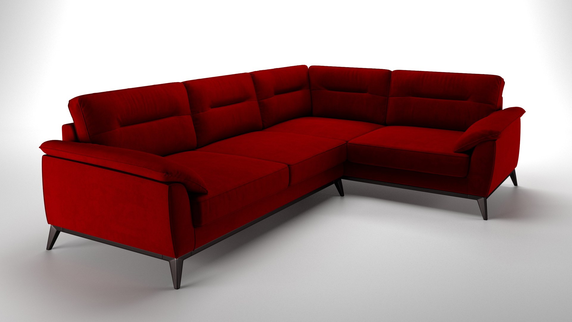 3D Marevo Corner Sofa https://p.turbosquid.com/ts-thumb/Tc/Vebh5R/8Q/02/jpg/1772552725/1920x1080/fit_q87/5321eb6fa8374e8d4849fc6f7af2eb9e81148912/02.jpg