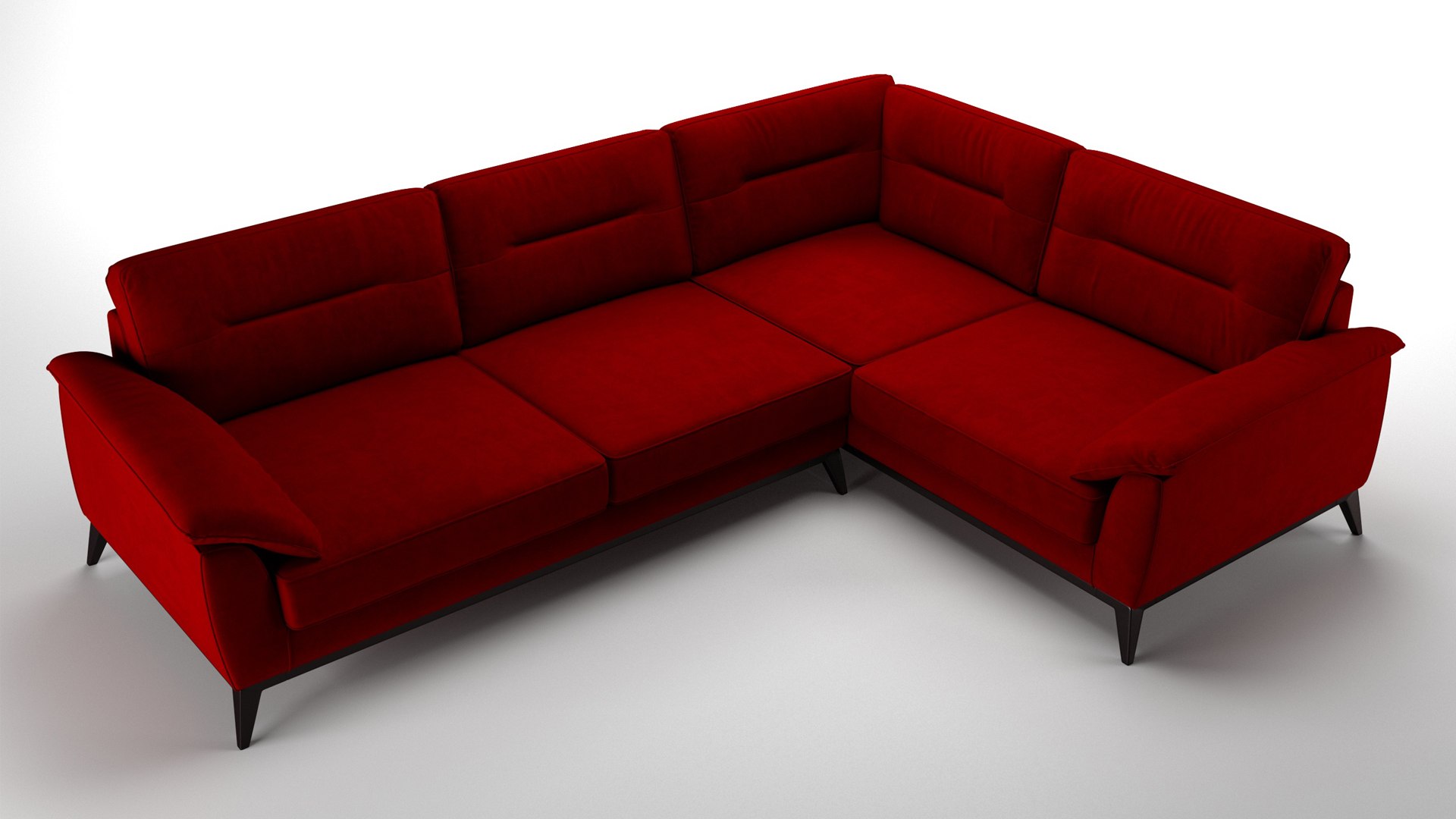 3D Marevo Corner Sofa https://p.turbosquid.com/ts-thumb/Tc/Vebh5R/I4/05/jpg/1772552802/1920x1080/fit_q87/8c5b010c4e3c59db2c2524498c1d73de7590871d/05.jpg