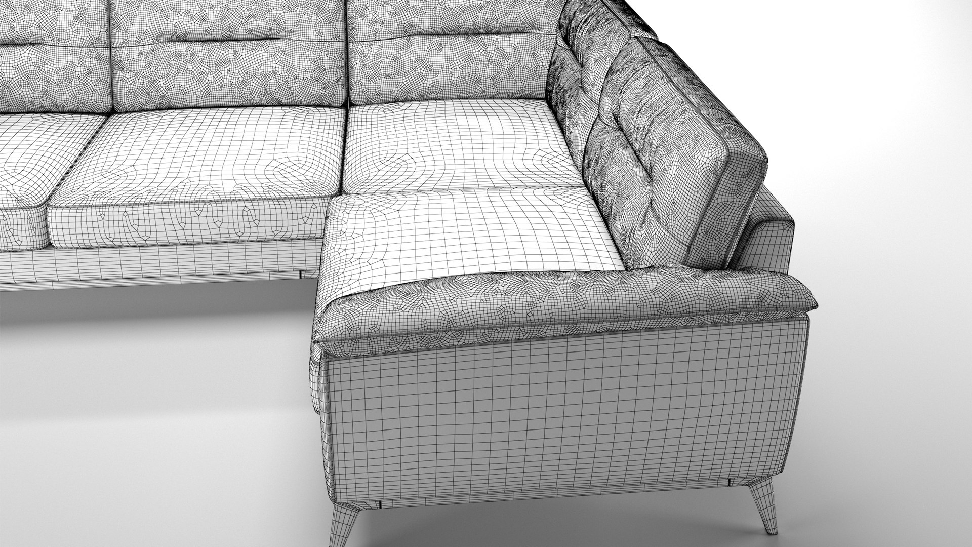 3D Marevo Corner Sofa https://p.turbosquid.com/ts-thumb/Tc/Vebh5R/eL/w02/jpg/1772552838/1920x1080/fit_q87/00b7952877898deda017492832fdfa56e3882859/w02.jpg