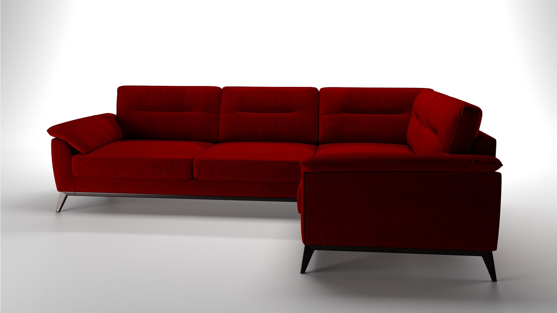 3D Marevo Corner Sofa https://p.turbosquid.com/ts-thumb/Tc/Vebh5R/us/03/jpg/1772552754/1920x1080/fit_q87/dadd1a611168943f675e3f56e96e903b12bc99c7/03.jpg