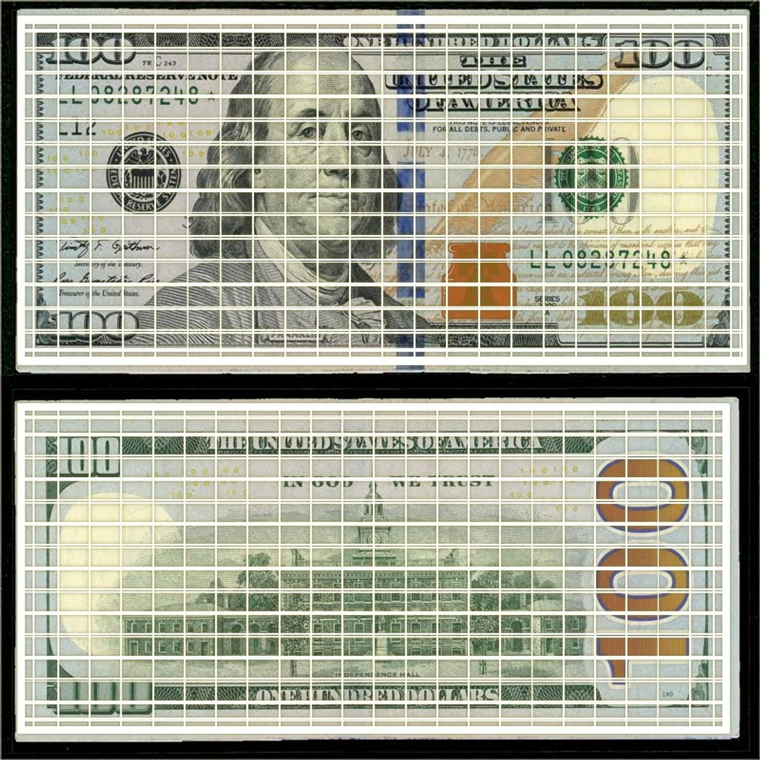 3D United States  100 dollar Wallet Money Purse Cash https://p.turbosquid.com/ts-thumb/Tc/Vo1eSf/5F/money_notes_sh_bcolor_uv_snapshot/jpg/1771086474/1920x1080/fit_q87/ce32b06fd305c69f7b83878d10a4b4494f64a18e/money_notes_sh_bcolor_uv_snapshot.jpg