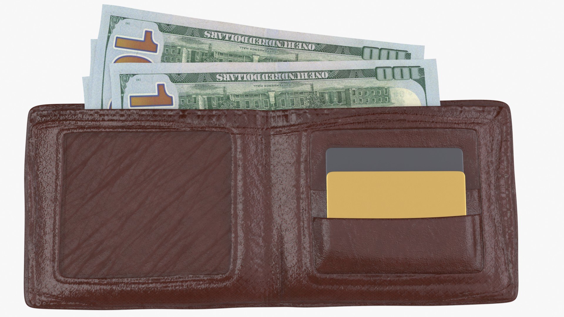 3D United States  100 dollar Wallet Money Purse Cash https://p.turbosquid.com/ts-thumb/Tc/Vo1eSf/7R/wallet_money_purse_cash_main_pr_f_0151/jpg/1771086466/1920x1080/fit_q87/24fadeb0ce3f629349f2ee0aef1a4f2b16459d3e/wallet_money_purse_cash_main_pr_f_0151.jpg