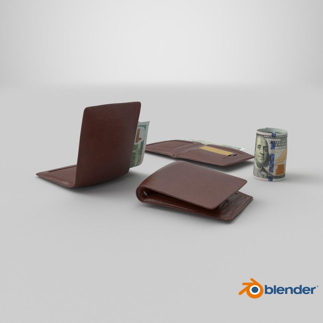 3D United States  100 dollar Wallet Money Purse Cash https://p.turbosquid.com/ts-thumb/Tc/Vo1eSf/Br/stemcell_blender_cycles_render/png/1771537509/1920x1080/fit_q87/d85496a45b2938a7c8ce142b9a620c27acc0ce7e/stemcell_blender_cycles_render.jpg