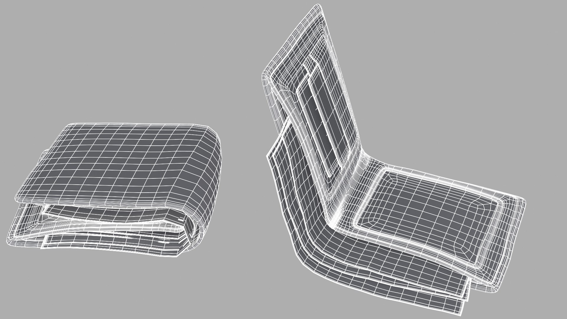 3D United States  100 dollar Wallet Money Purse Cash https://p.turbosquid.com/ts-thumb/Tc/Vo1eSf/ZR/wallet_money_purse_cash_main_sub_0_f_0059/jpg/1771086472/1920x1080/fit_q87/f660bc2ce47bb1564a91cf2c8d623d6226e665d9/wallet_money_purse_cash_main_sub_0_f_0059.jpg