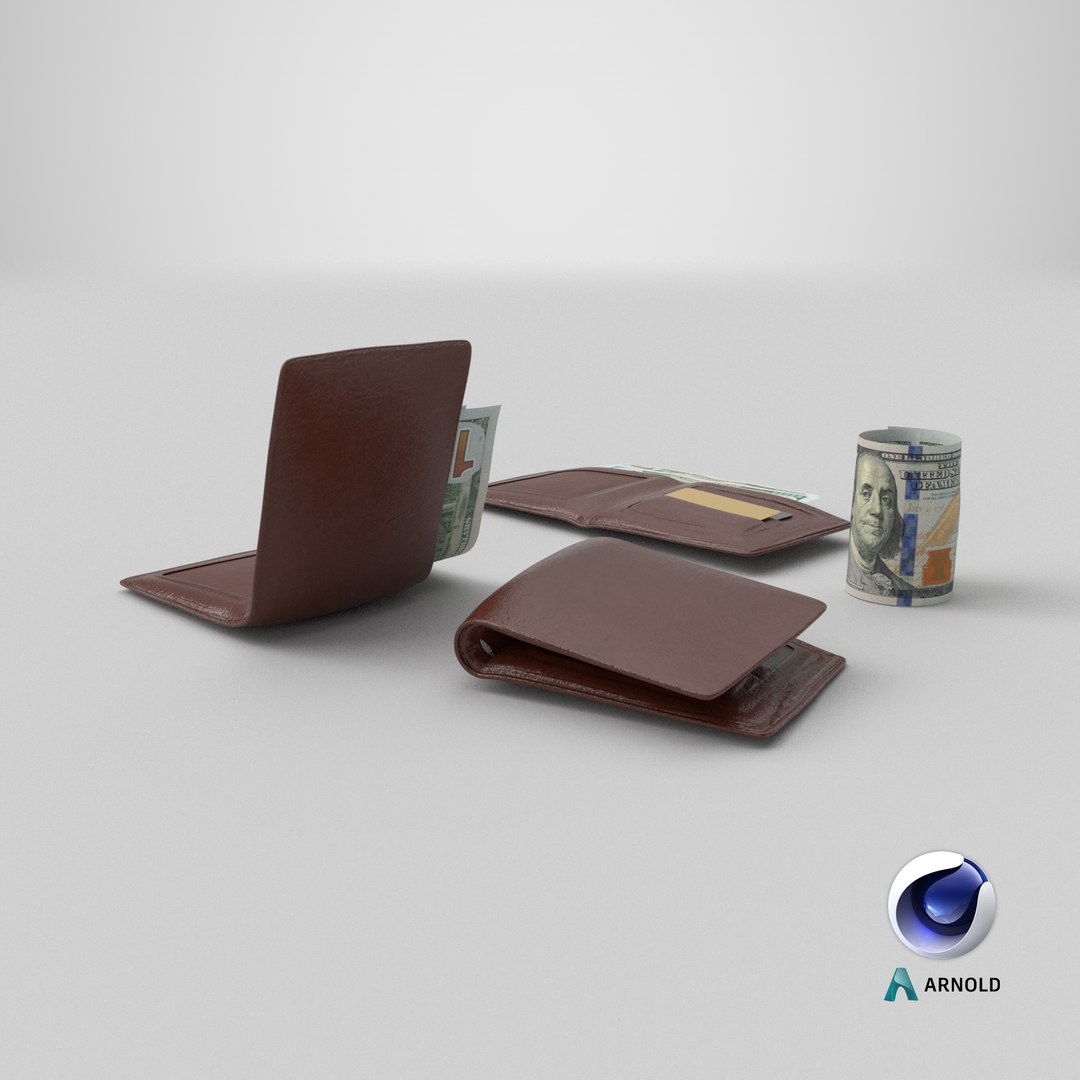 3D United States  100 dollar Wallet Money Purse Cash https://p.turbosquid.com/ts-thumb/Tc/Vo1eSf/lk/stemcell_cinema_4d_arnold_render/png/1771537514/1920x1080/fit_q87/ed5c1dcb89fe0d37015c051092291fae82ba4c69/stemcell_cinema_4d_arnold_render.jpg
