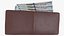 United States  100 dollar Wallet Money Purse Cash