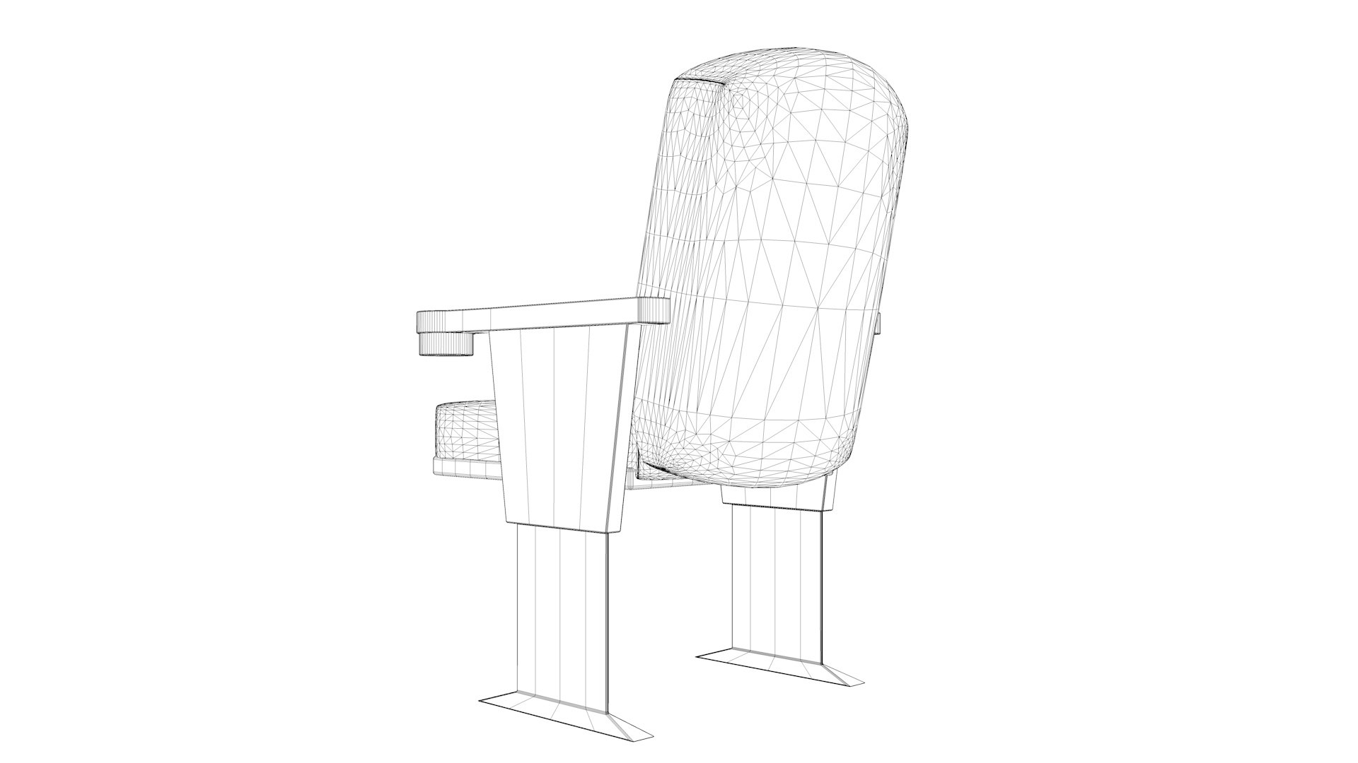 3D Theater Chair model https://p.turbosquid.com/ts-thumb/Tc/Y8zdaQ/0k/11/jpg/1642810257/1920x1080/fit_q87/59f36c23a11cac1b54c38ca7425894dd36f8ef28/11.jpg