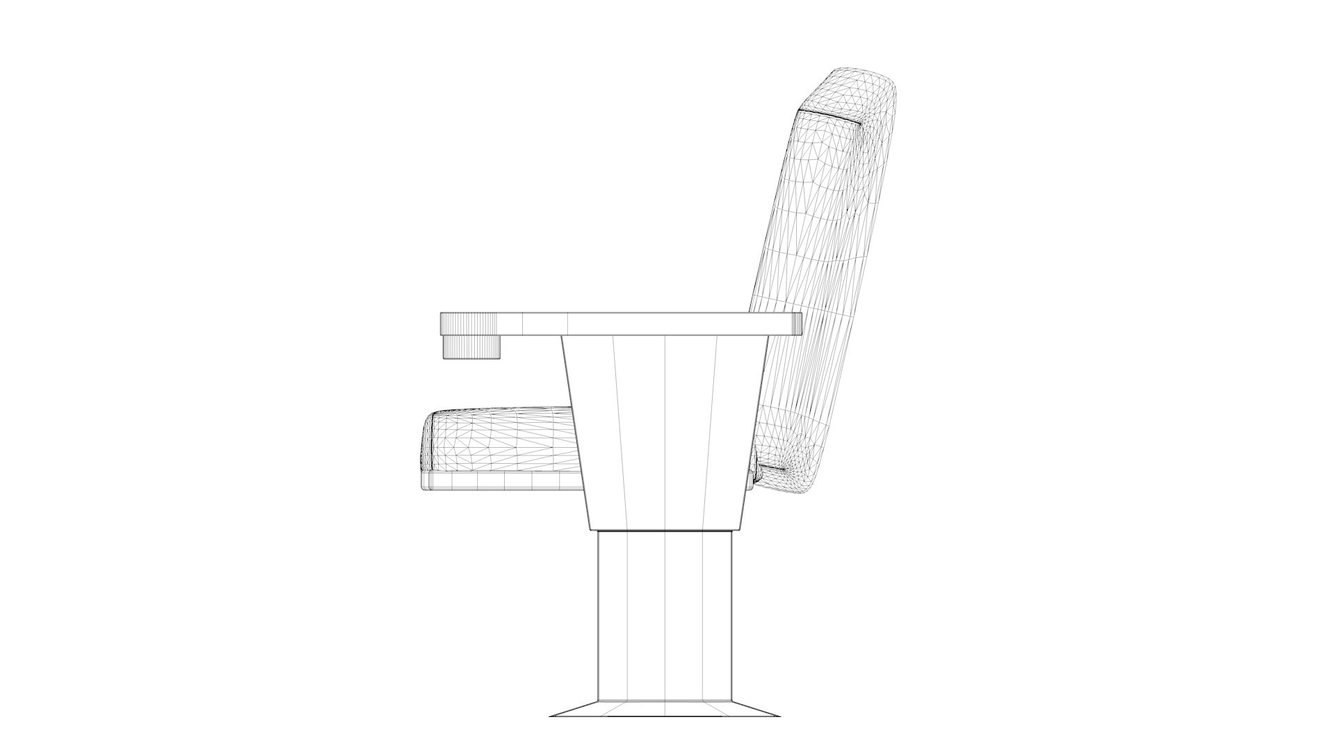 3D Theater Chair model https://p.turbosquid.com/ts-thumb/Tc/Y8zdaQ/N6/7/jpg/1642810252/1920x1080/fit_q87/f9053ea554210801859a66d5a054ab454999cdcb/7.jpg