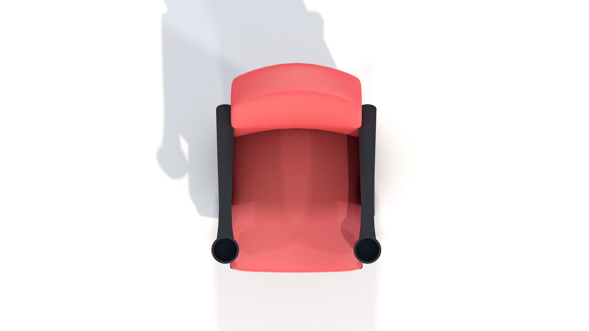 3D Theater Chair model https://p.turbosquid.com/ts-thumb/Tc/Y8zdaQ/UL/4/jpg/1642810245/1920x1080/fit_q87/f4256374c83c5f392e9ac44d394c4b598b6bc64c/4.jpg