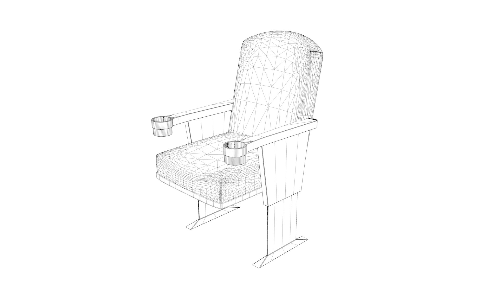 3D Theater Chair model https://p.turbosquid.com/ts-thumb/Tc/Y8zdaQ/aj/10/jpg/1642810254/1920x1080/fit_q87/b568e70768338f8cc2d72b18274a32d4c8d93b90/10.jpg