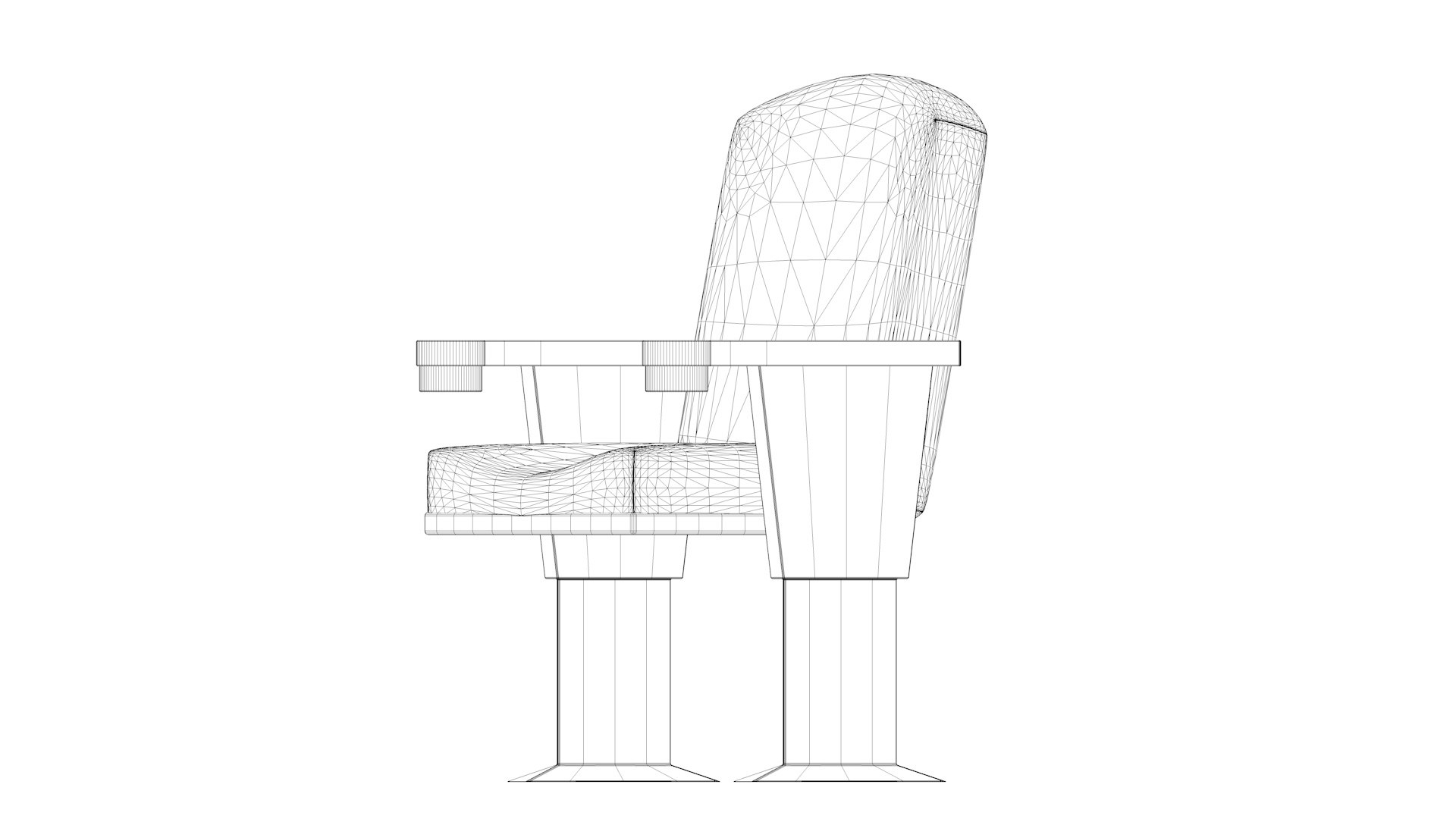 3D Theater Chair model https://p.turbosquid.com/ts-thumb/Tc/Y8zdaQ/jM/9/jpg/1642810255/1920x1080/fit_q87/aa21b1ea82a9a3608b2938777d4235d75efbba3e/9.jpg