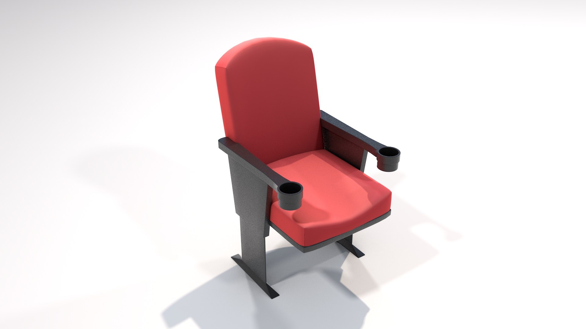 3D Theater Chair model https://p.turbosquid.com/ts-thumb/Tc/Y8zdaQ/nf/2/jpg/1642810257/1920x1080/fit_q87/91c8b4b878805bf2aa6adf75fa80c13baa601ab2/2.jpg